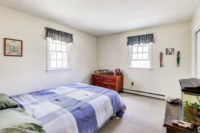 101 River Rd, Hanover, MA 02339