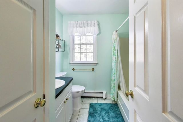 101 River Rd, Hanover, MA 02339