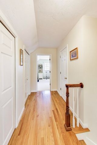 101 River Rd, Hanover, MA 02339