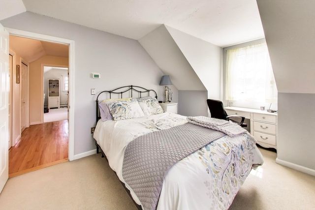 101 River Rd, Hanover, MA 02339