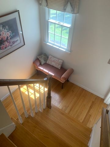 101 River Rd, Hanover, MA 02339
