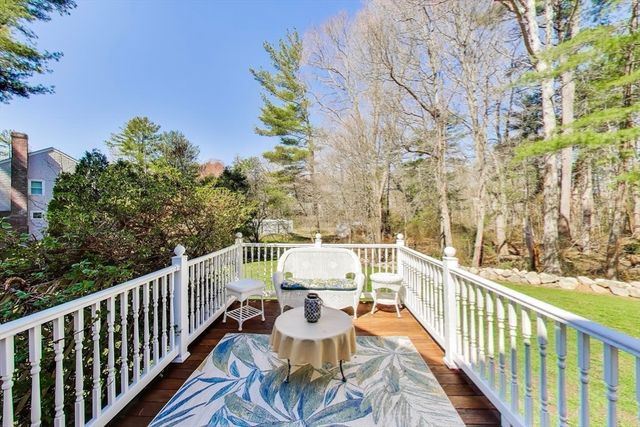 101 River Rd, Hanover, MA 02339