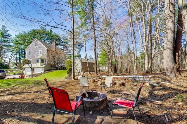101 River Rd, Hanover, MA 02339