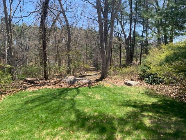 101 River Rd, Hanover, MA 02339