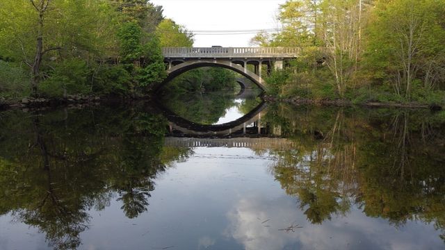 101 River Rd, Hanover, MA 02339