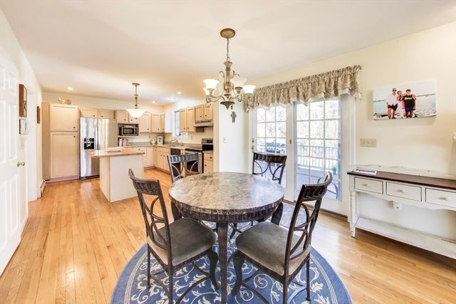101 River Rd, Hanover, MA 02339