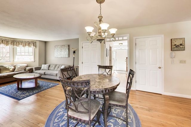 101 River Rd, Hanover, MA 02339
