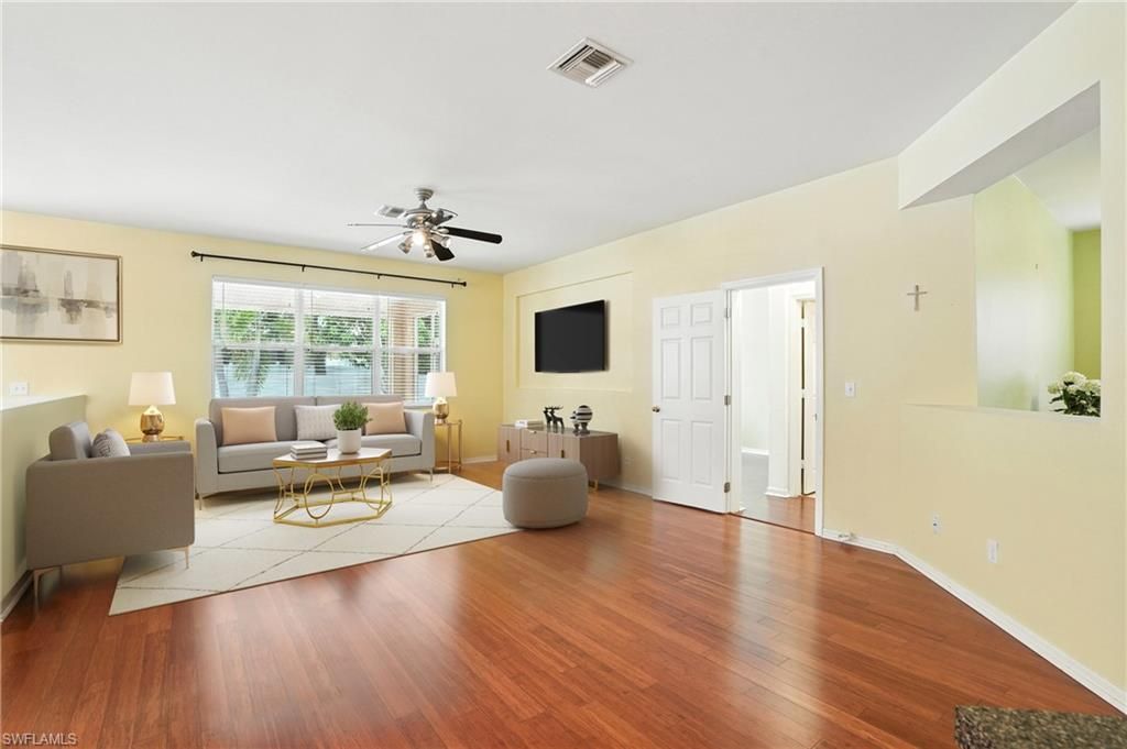 10043 Winding River RD, PUNTA GORDA, FL 33950 — photo 5