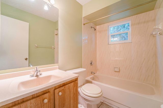 6851 NW Jorgensen Road, Port St Lucie, FL 34983