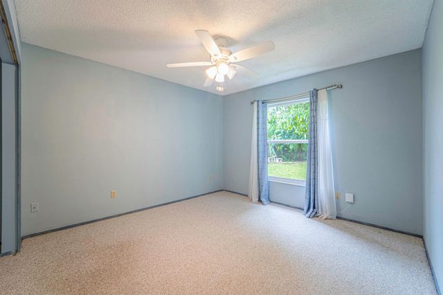 6851 NW Jorgensen Road, Port St Lucie, FL 34983