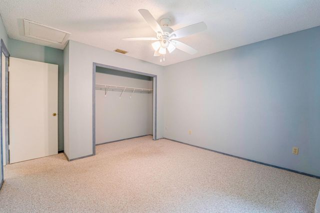 6851 NW Jorgensen Road, Port St Lucie, FL 34983