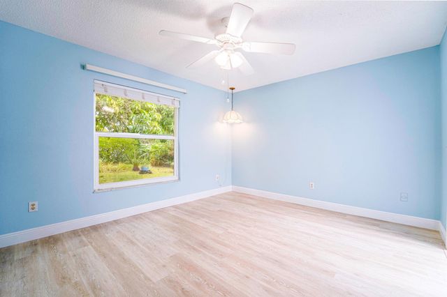 6851 NW Jorgensen Road, Port St Lucie, FL 34983