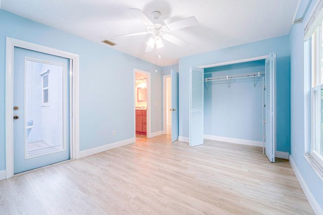 6851 NW Jorgensen Road, Port St Lucie, FL 34983