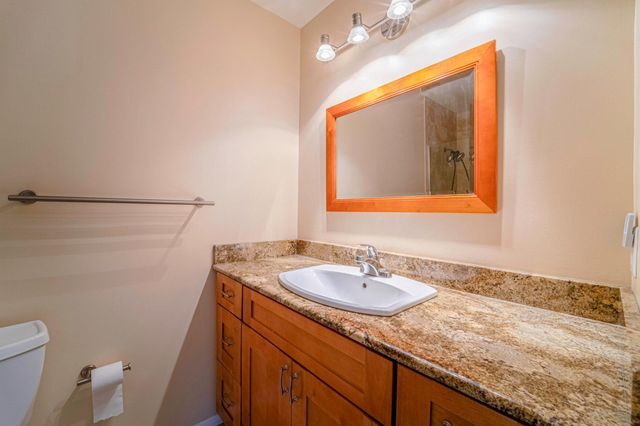 6851 NW Jorgensen Road, Port St Lucie, FL 34983