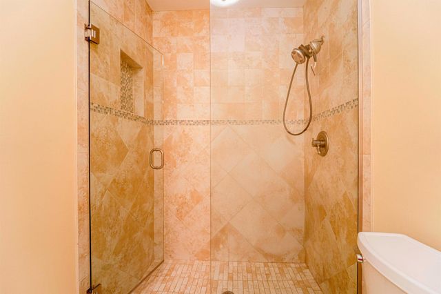 6851 NW Jorgensen Road, Port St Lucie, FL 34983