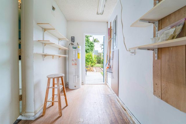 6851 NW Jorgensen Road, Port St Lucie, FL 34983