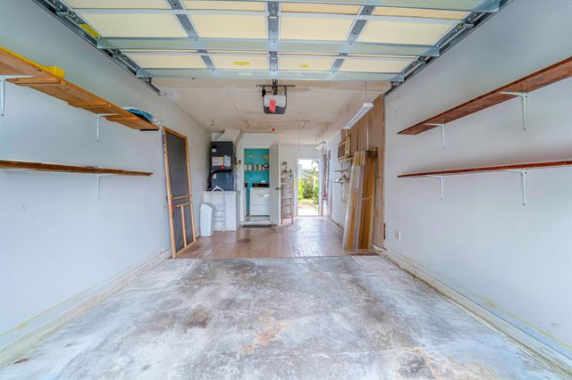 6851 NW Jorgensen Road, Port St Lucie, FL 34983