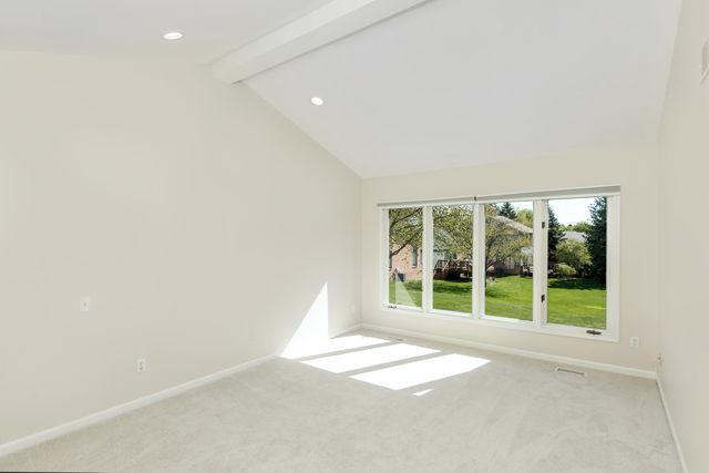37743 Avon Lane, Farmington Hills, MI 48331