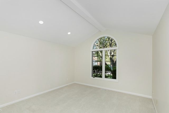 37743 Avon Lane, Farmington Hills, MI 48331