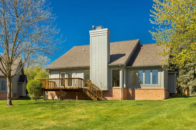 37743 Avon Lane, Farmington Hills, MI 48331