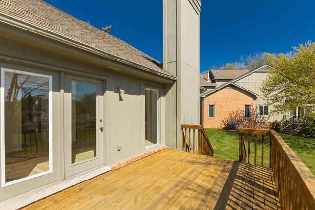 37743 Avon Lane, Farmington Hills, MI 48331