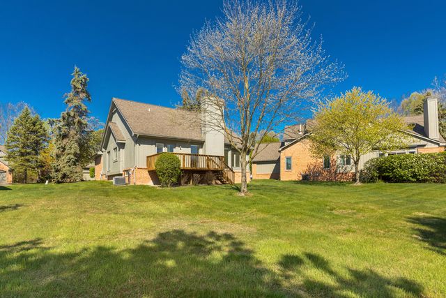 37743 Avon Lane, Farmington Hills, MI 48331