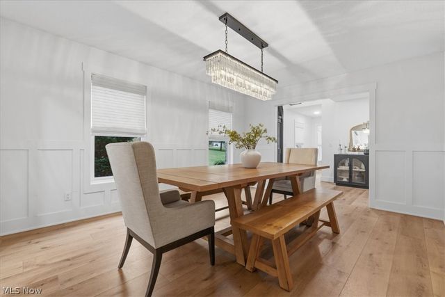 151 Dover Road, Washington, WV 26181