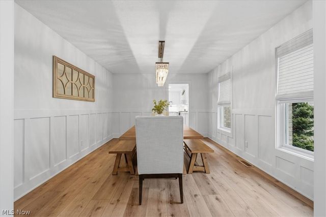 151 Dover Road, Washington, WV 26181