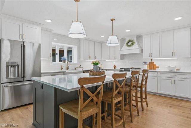 151 Dover Road, Washington, WV 26181