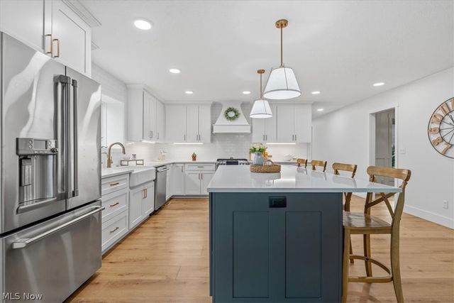 151 Dover Road, Washington, WV 26181