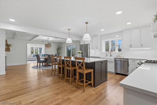 151 Dover Road, Washington, WV 26181