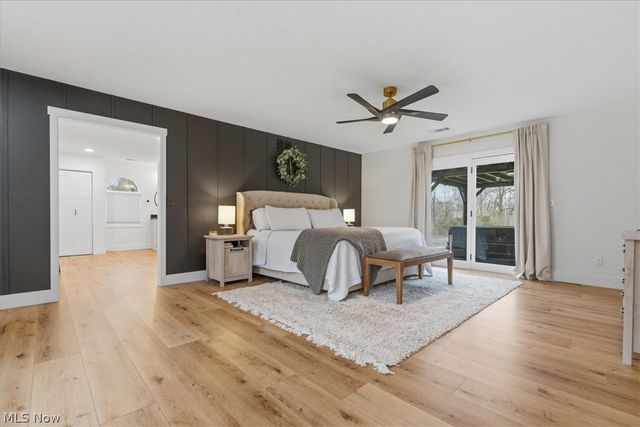 151 Dover Road, Washington, WV 26181