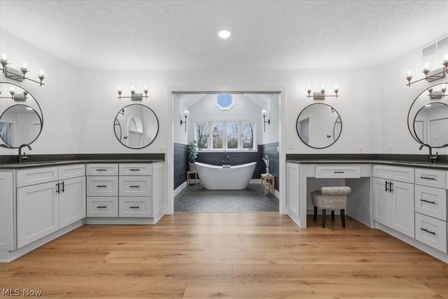 151 Dover Road, Washington, WV 26181