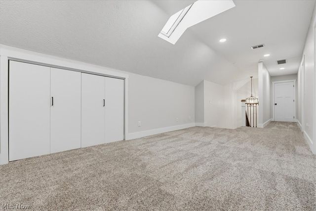 151 Dover Road, Washington, WV 26181