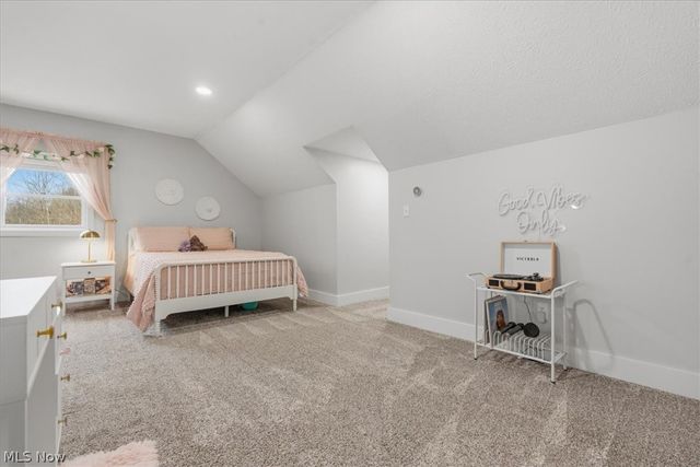 151 Dover Road, Washington, WV 26181