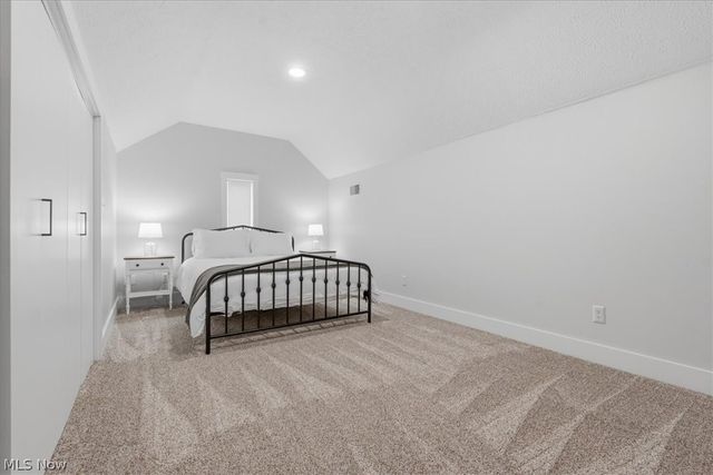 151 Dover Road, Washington, WV 26181