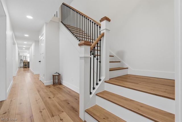 151 Dover Road, Washington, WV 26181