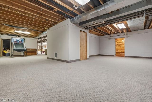 151 Dover Road, Washington, WV 26181