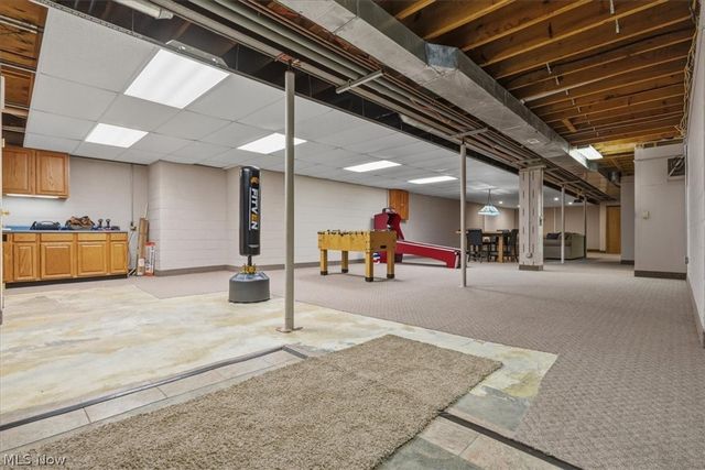 151 Dover Road, Washington, WV 26181