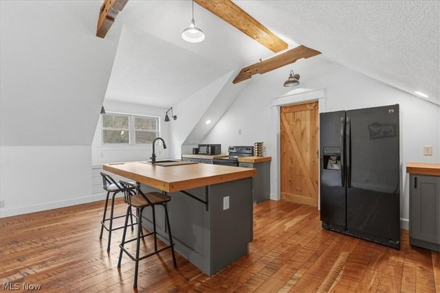 151 Dover Road, Washington, WV 26181