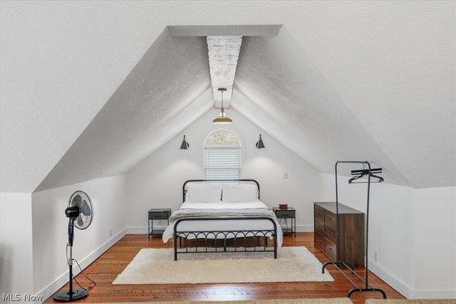 151 Dover Road, Washington, WV 26181