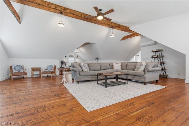 151 Dover Road, Washington, WV 26181