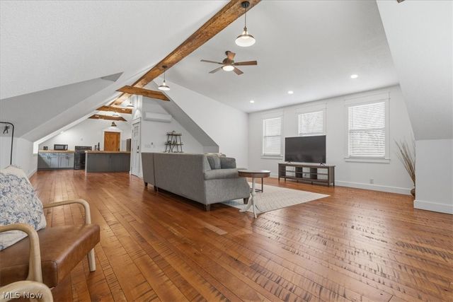 151 Dover Road, Washington, WV 26181