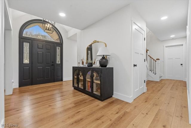 151 Dover Road, Washington, WV 26181