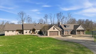 151 Dover Road, Washington, WV 26181