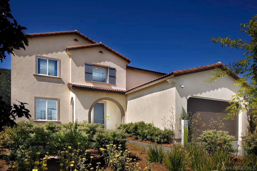 15321 Laguna Ave Lot 102, Lake Elsinore, CA 92530 — exterior