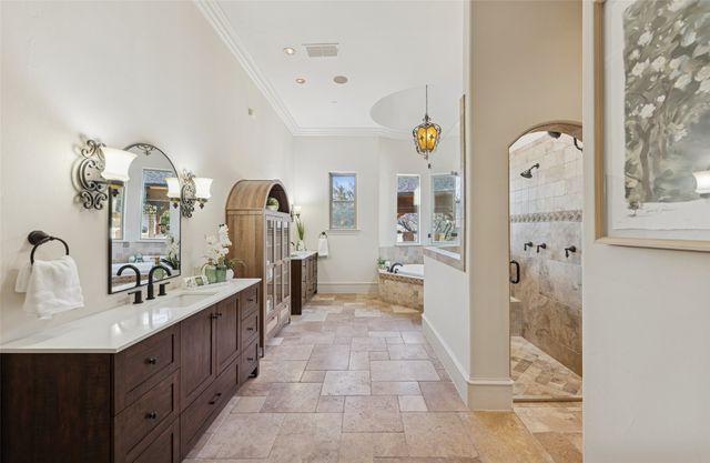 5400 Spicewood Lane, Frisco, TX 75034