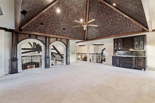 5400 Spicewood Lane, Frisco, TX 75034