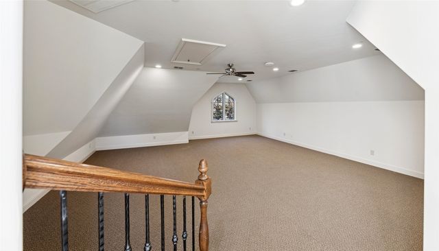 5400 Spicewood Lane, Frisco, TX 75034