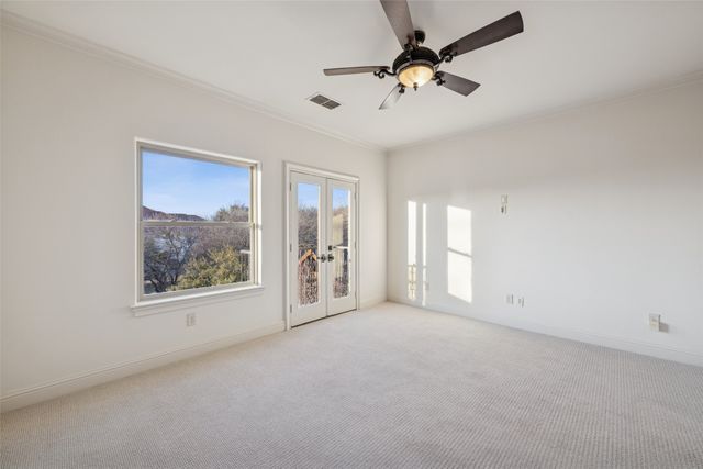 5400 Spicewood Lane, Frisco, TX 75034